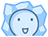 cp-emoji-327