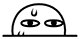 cp-emoji-073