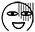 cp-emoji-021