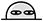 cp-emoji-358