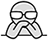 cp-emoji-373
