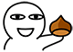cp-emoji-141