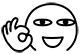 cp-emoji-051