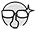 cp-emoji-035