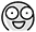 cp-emoji-294