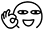 cp-emoji-340