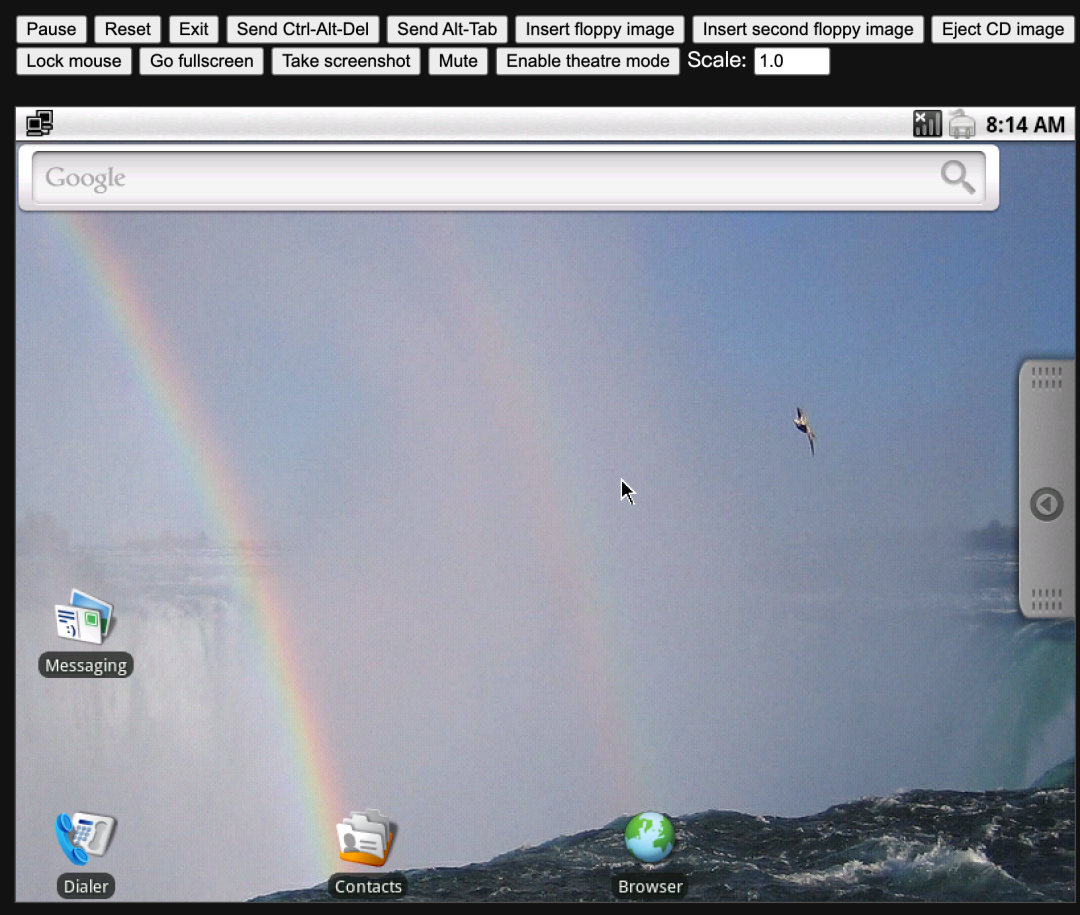 Image