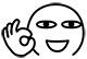 cp-emoji-051