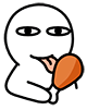 cp-emoji-212