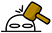 cp-emoji-369