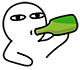 cp-emoji-220
