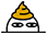 cp-emoji-364