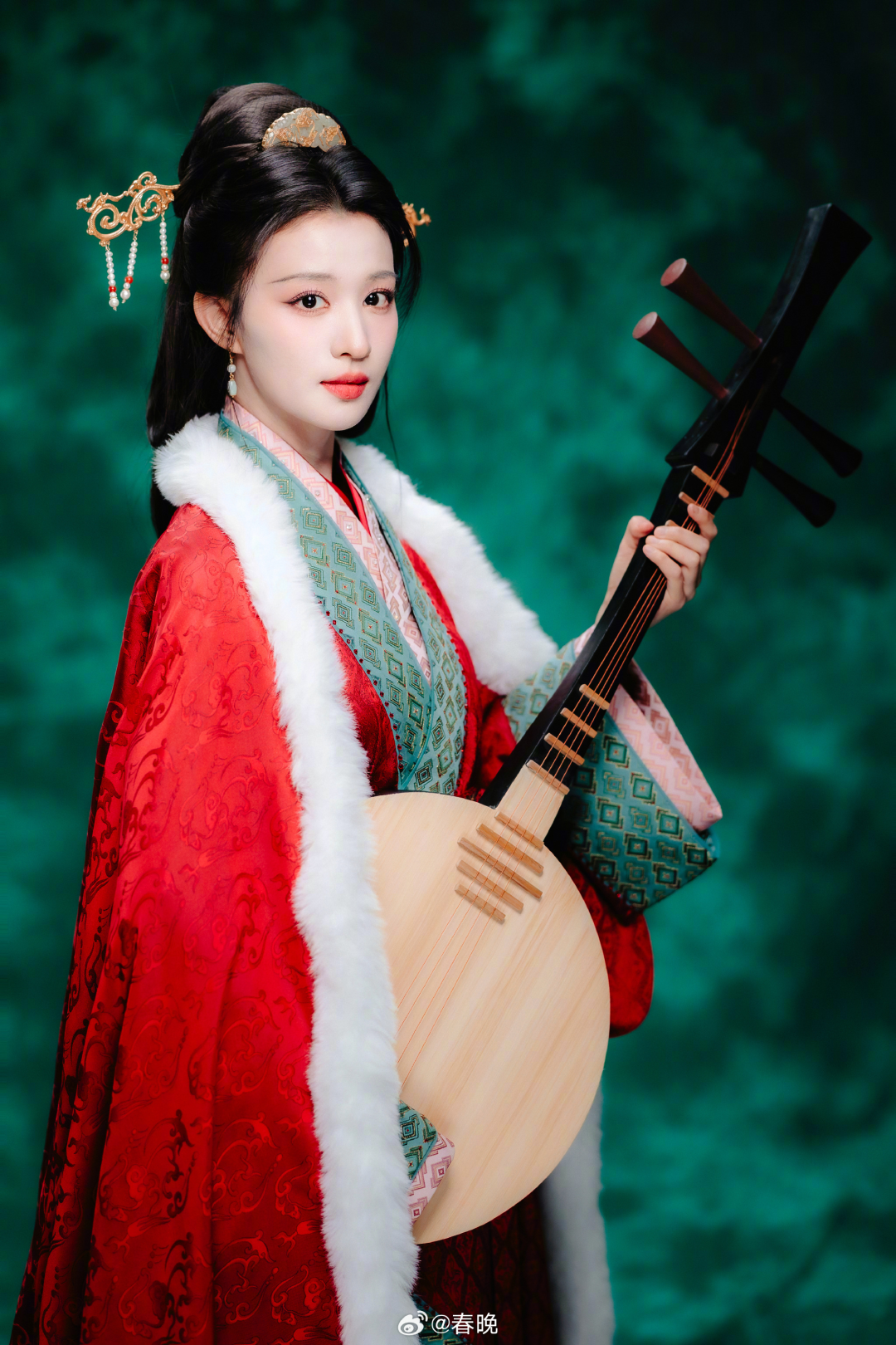 图片