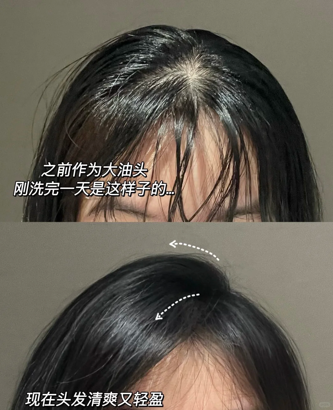 98a9f0d5e95d11ccdedcb43a964dca24.png