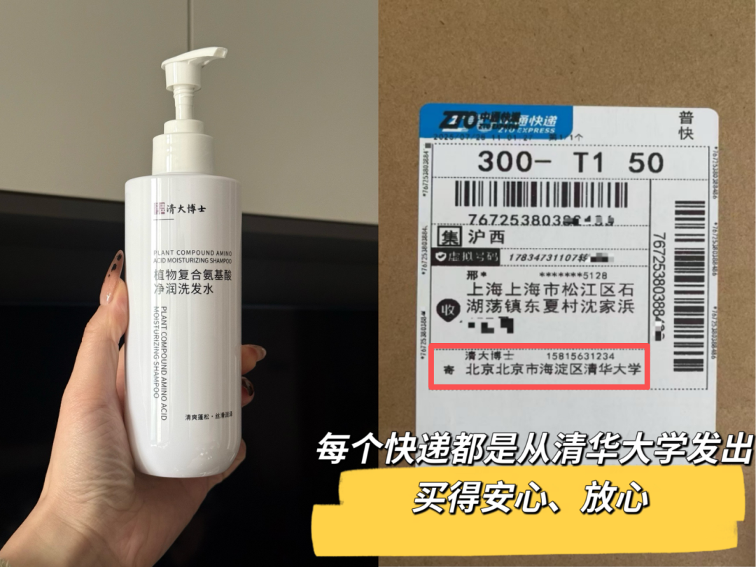 ed1764bf7d55f98e146c349cbf9a0f11.png