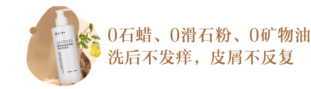 a03bdf9604c338de38e3a3cea8f4420a1.png