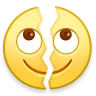[裂开]