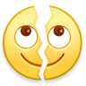 [裂开]