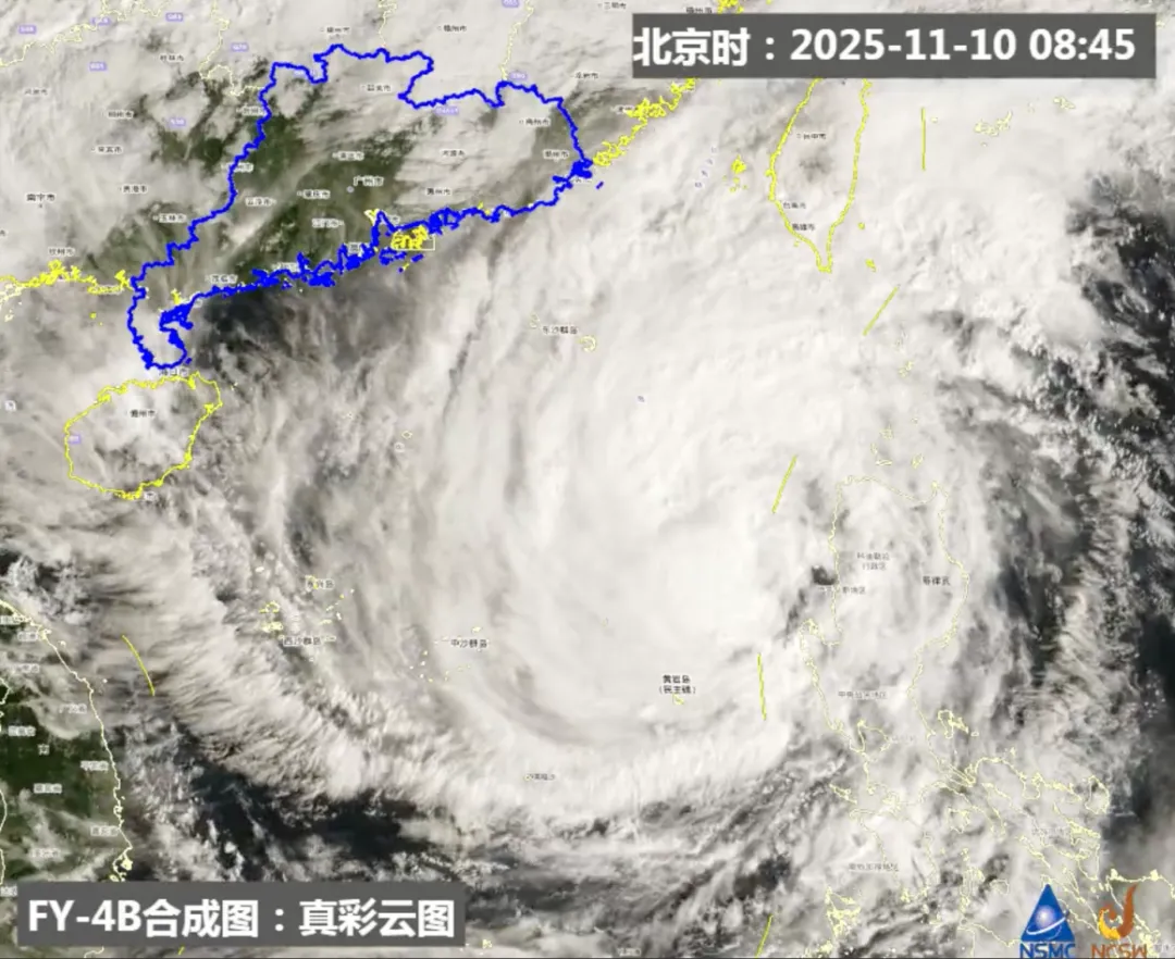 截屏2025-11-10 11.21.20.png
