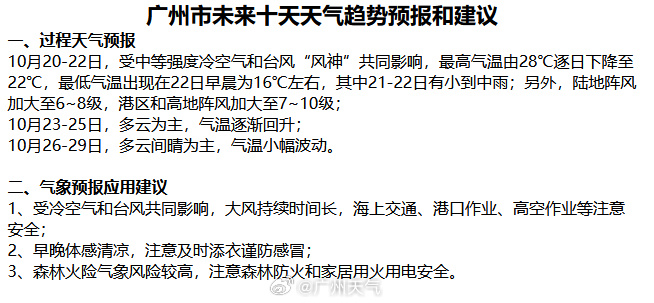c6007645d313cc2ae395f9bce4e5cda5.png