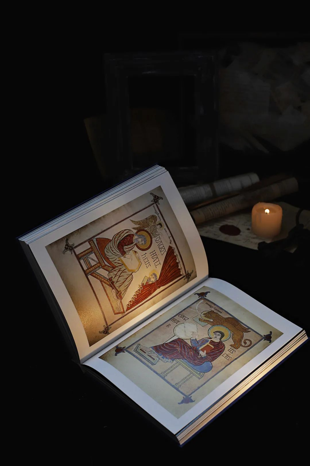 Image