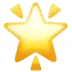 :star2: