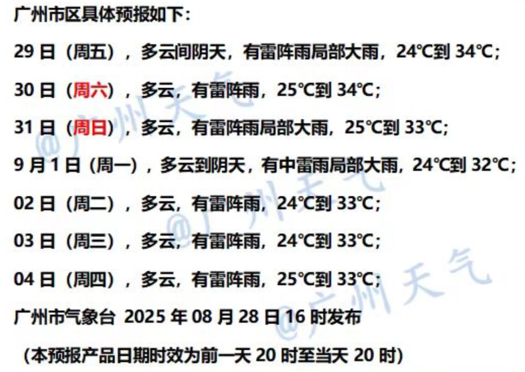 截屏2025-08-29 10.36.01.png
