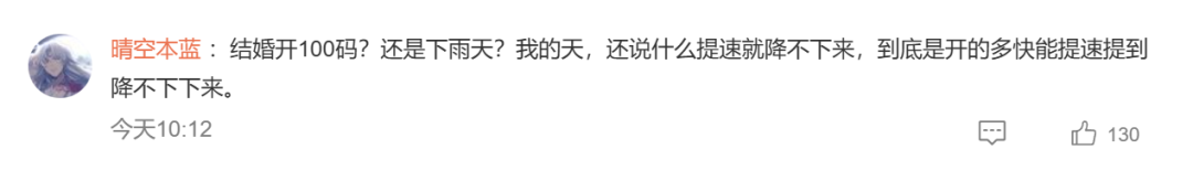 5a25d8f2-b775-4800-b56a-830bc1c00bec.png