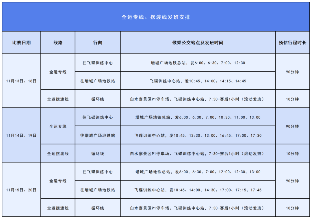 新建 XLS 工作表 (5)_Sheet1.png