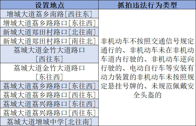 微信图片_20250215092448.png