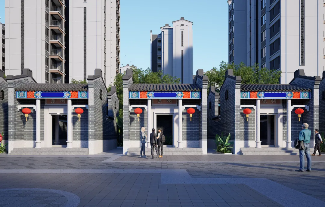祠堂正面.png