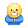 [揣手]