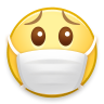 [感冒]