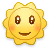 [太阳]