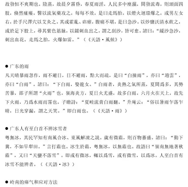 fd398d795aeefe4b.png.avif
