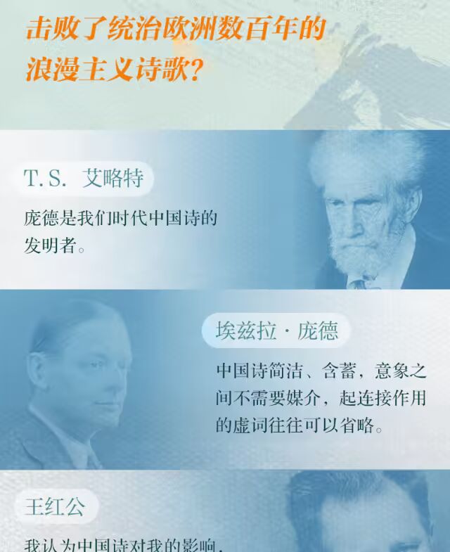 f6e20817b09ca1ba.jpg.avif
