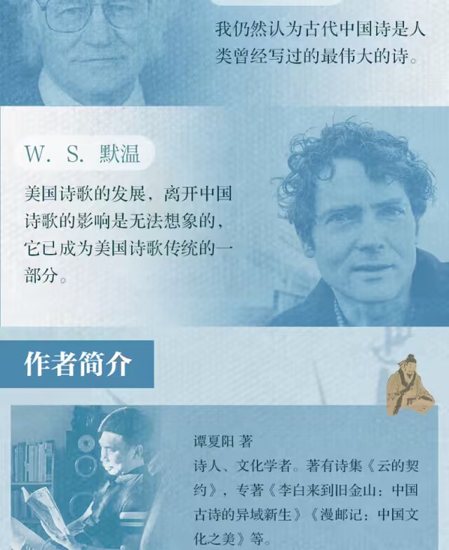 6cab1771b7d88f5e.jpg.avif