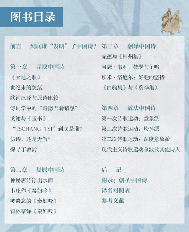 20f206524465fd2c.jpg.avif