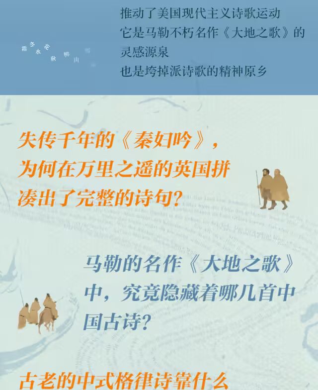 92dc2e1780a86119.jpg.avif