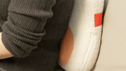 descript