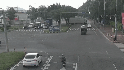 微信视频2026-06-26_162400_685[00_00_00--00_00_20].gif