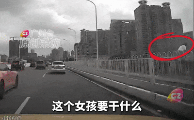 微信视频2026-06-23_183335_419[00_00_02--00_00_07].gif