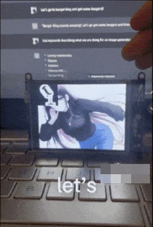 Image