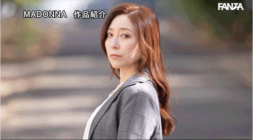 S__6889753.gif