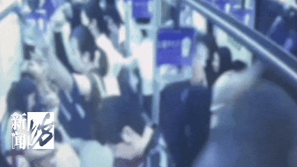 11111.gif