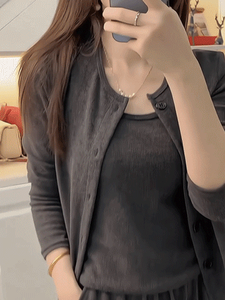 IMG_1522.GIF