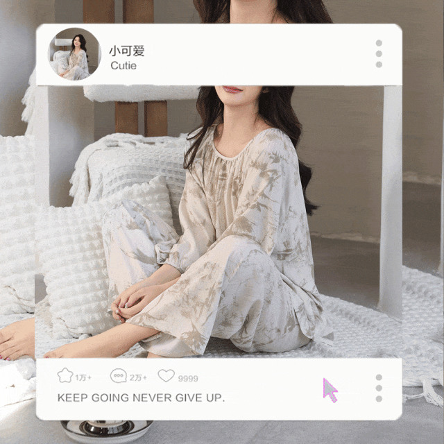 ins.gif