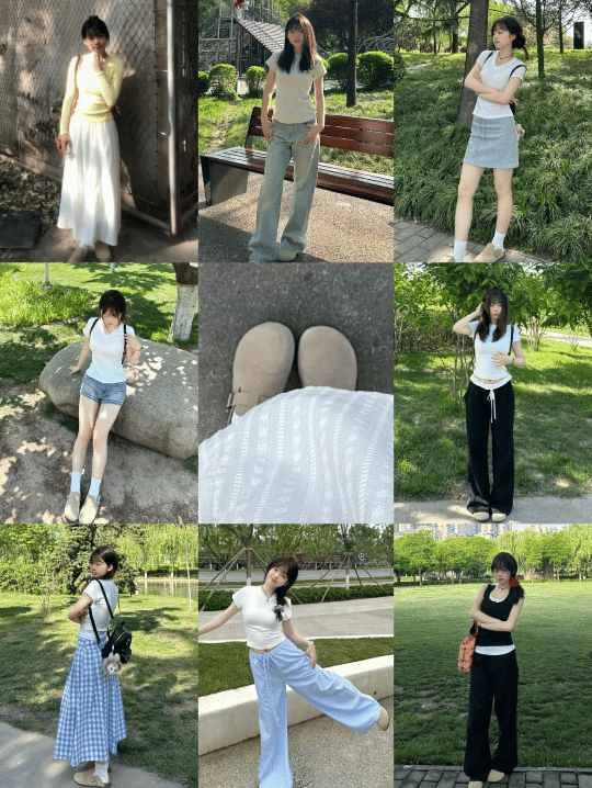 穿搭.GIF
