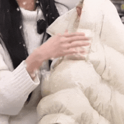 钻绒.gif