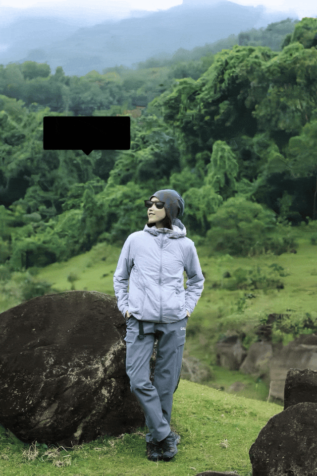 IMG_2426.GIF